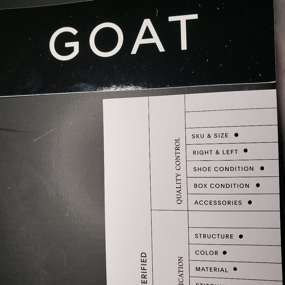 NIKE KOBE AD NXT FF MULTI-COLOR [CD0458-002] 11.5 - Picture 13 of 15